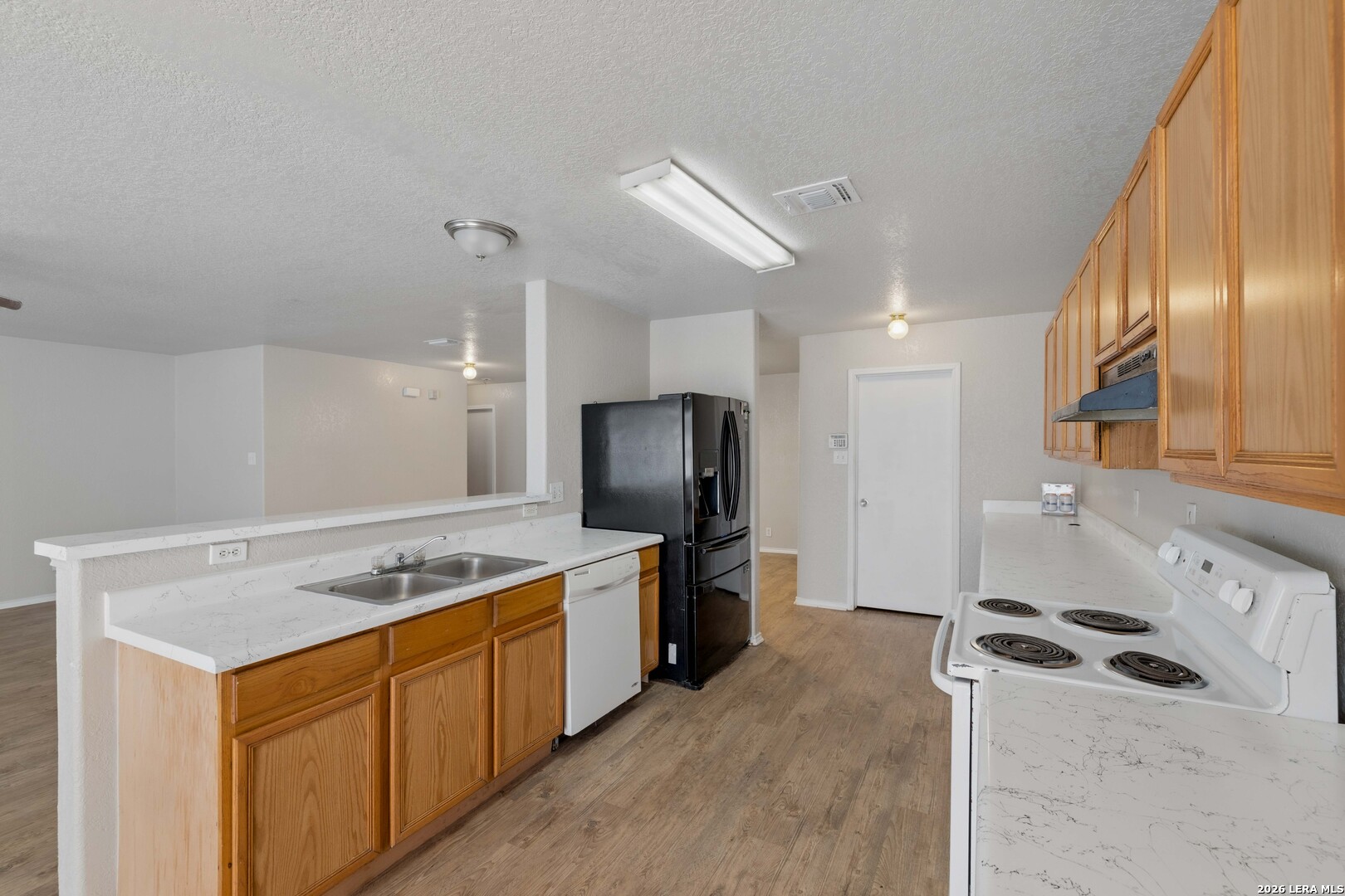 6289 Jackies Farm San Antonio TX 78244