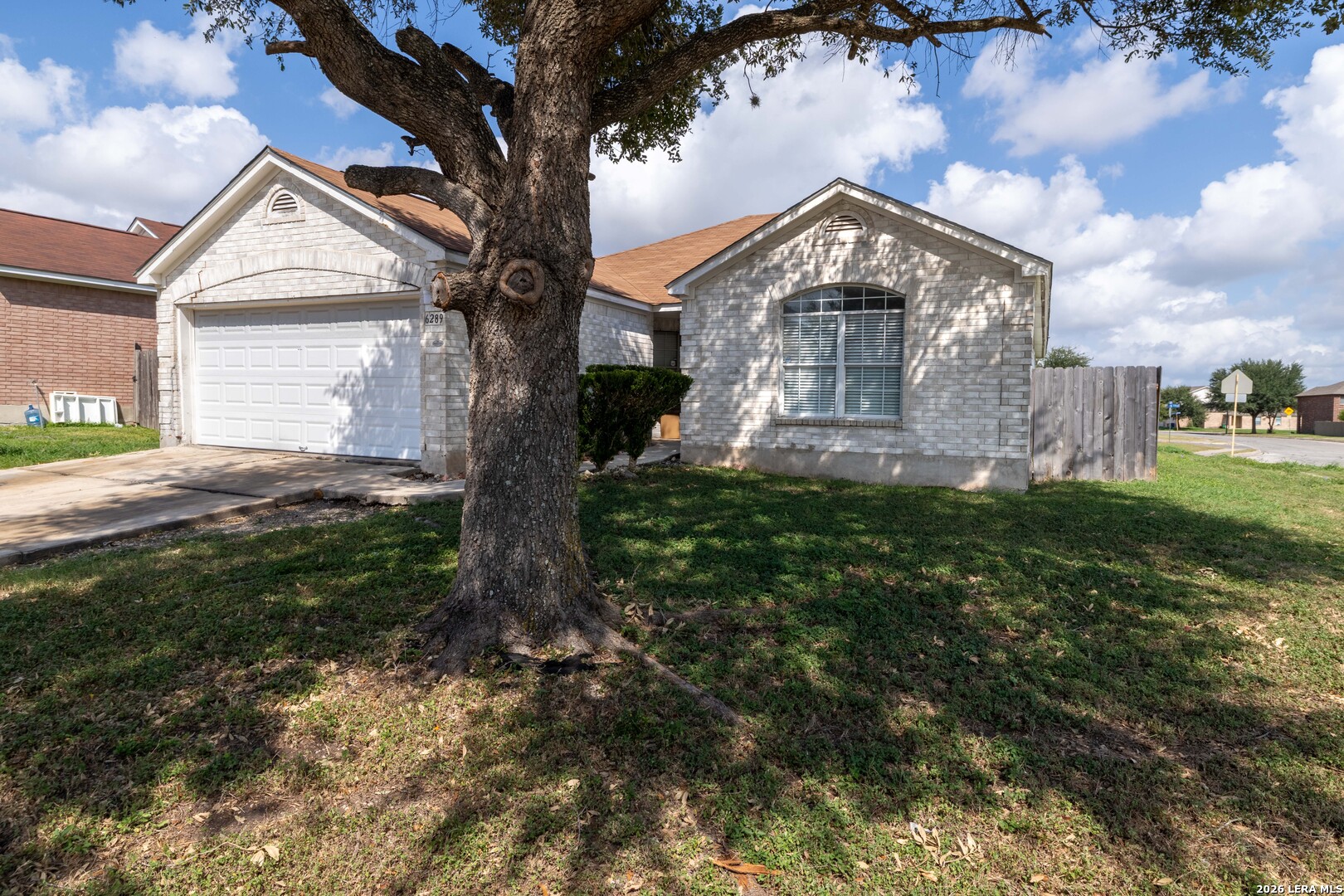 6289 Jackies Farm San Antonio TX 78244