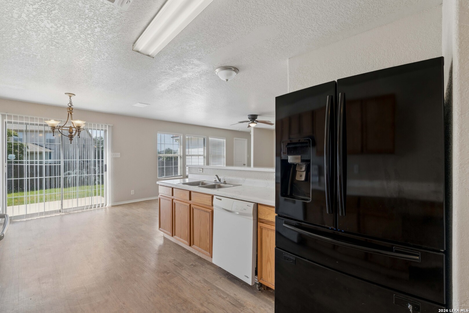 6289 Jackies Farm San Antonio TX 78244