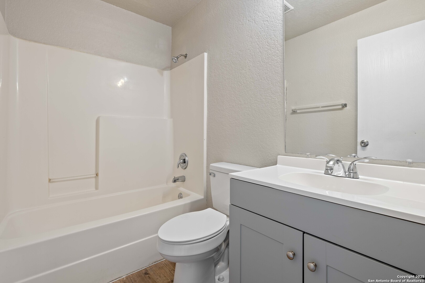 6289 Jackies Farm San Antonio TX 78244