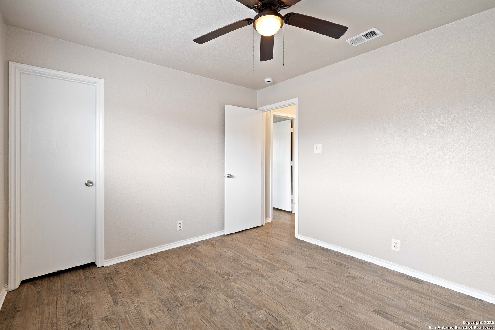6289 Jackies Farm San Antonio TX 78244