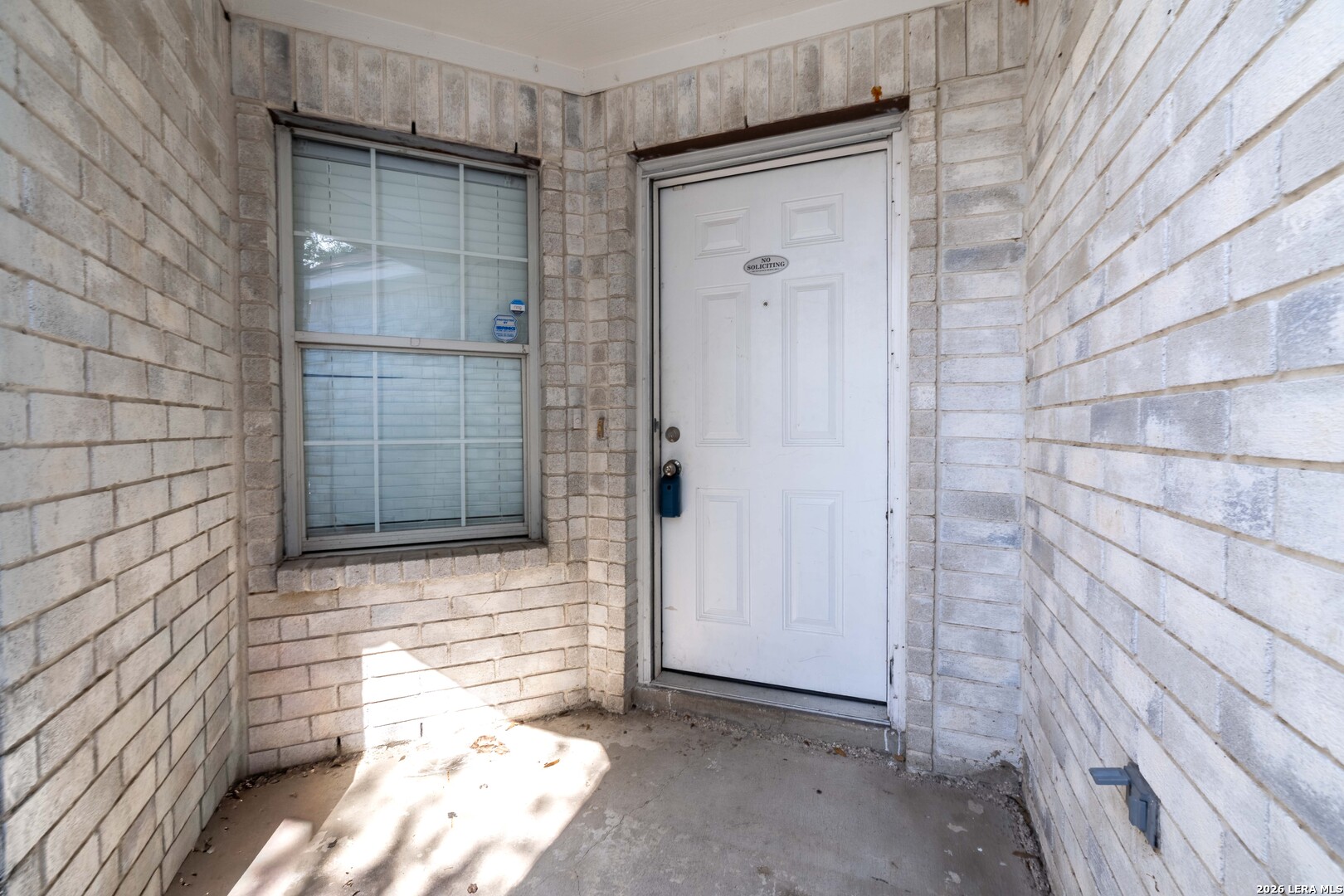 6289 Jackies Farm San Antonio TX 78244