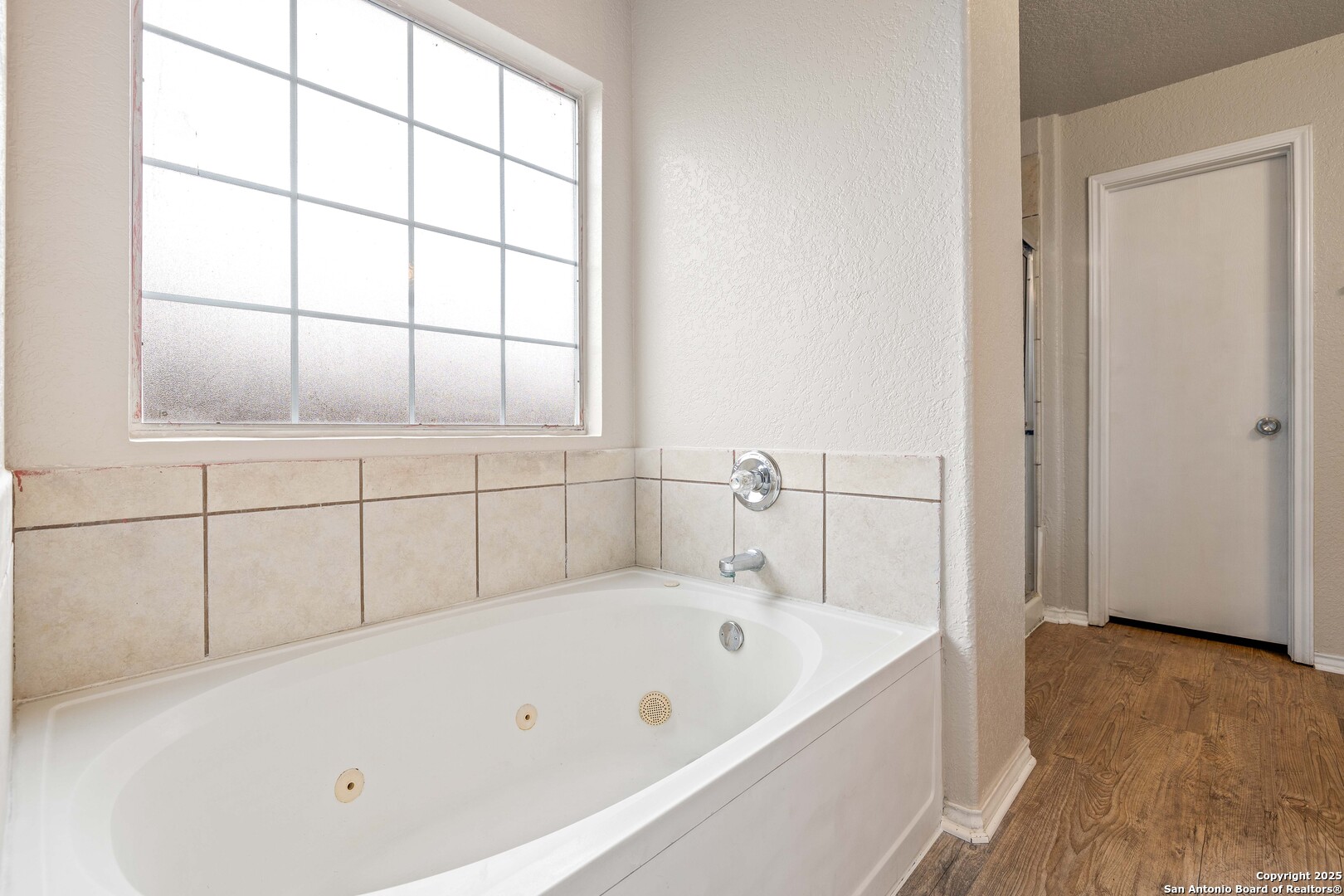 6289 Jackies Farm San Antonio TX 78244