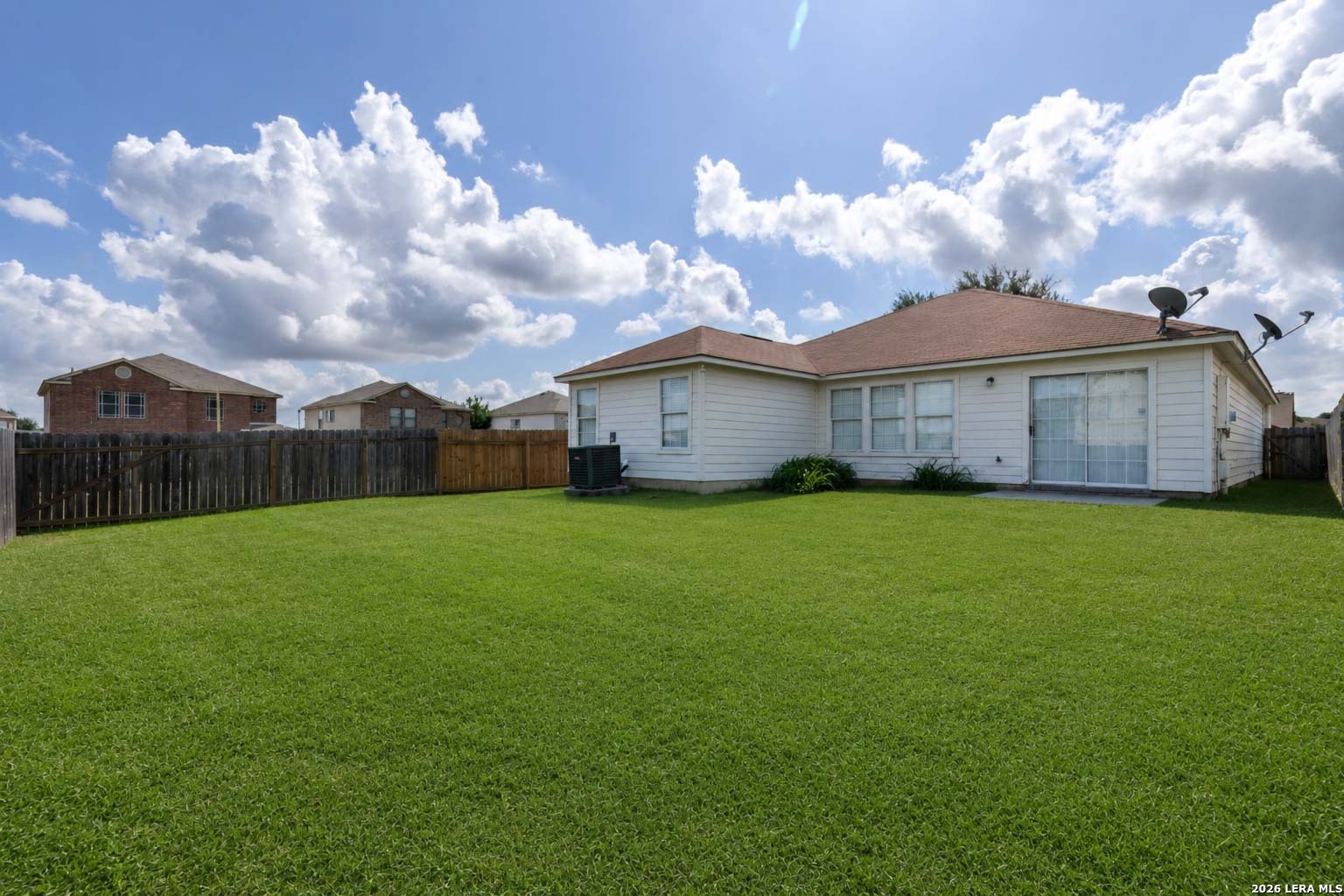 6289 Jackies Farm San Antonio TX 78244