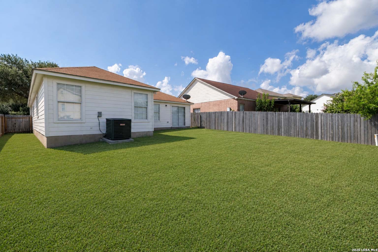 6289 Jackies Farm San Antonio TX 78244