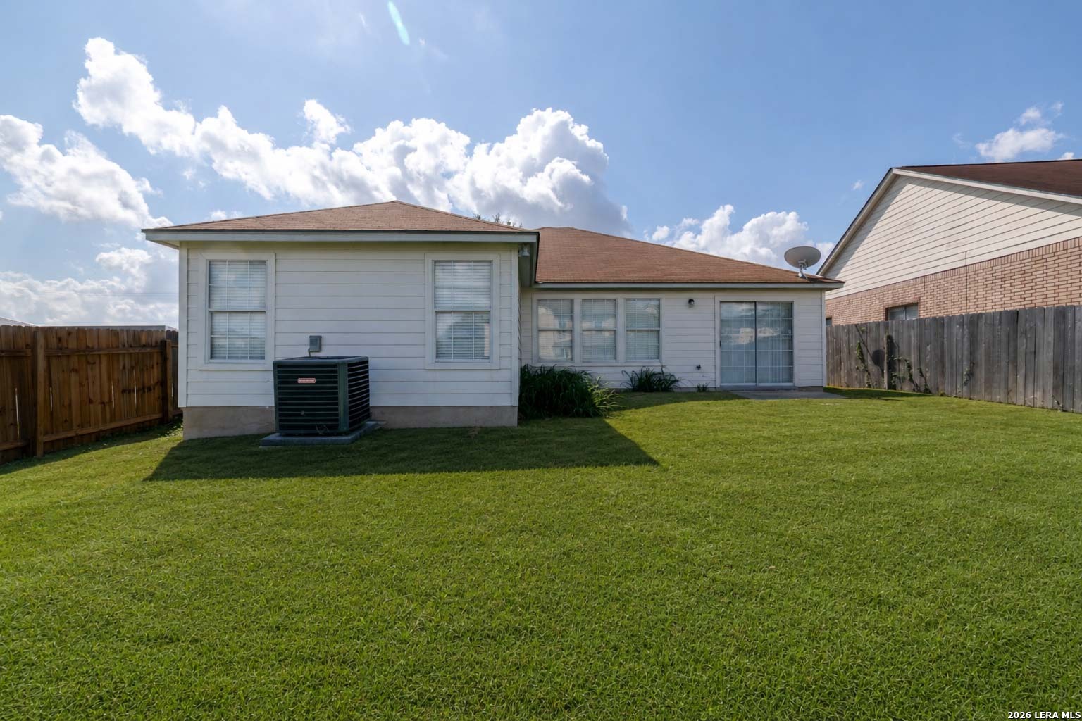 6289 Jackies Farm San Antonio TX 78244