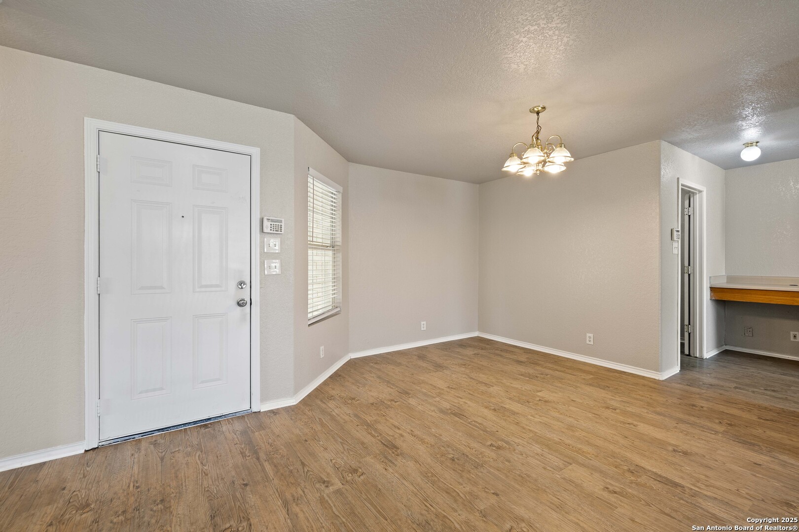 6289 Jackies Farm San Antonio TX 78244