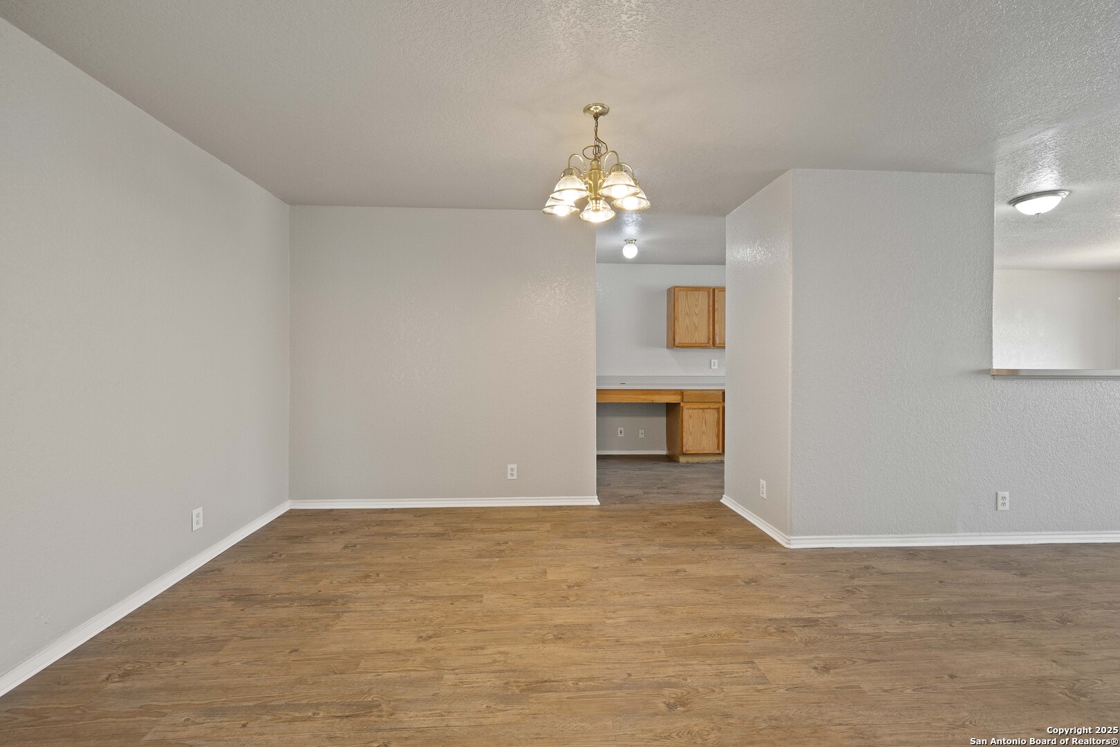 6289 Jackies Farm San Antonio TX 78244