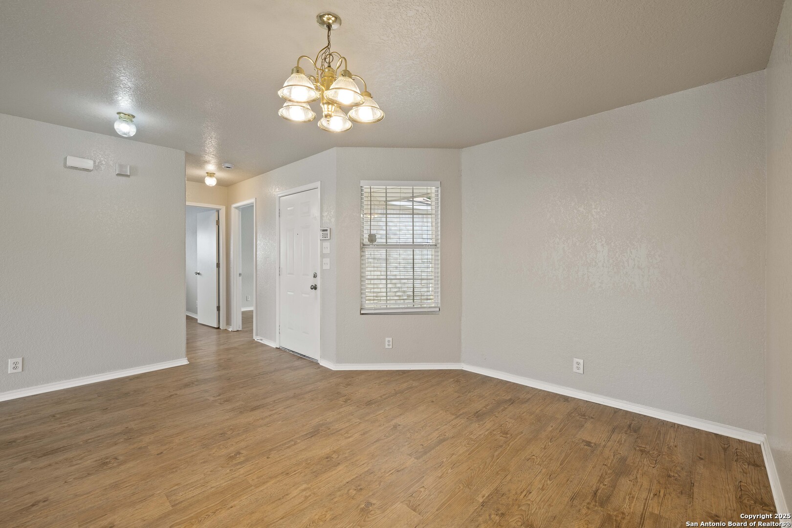 6289 Jackies Farm San Antonio TX 78244