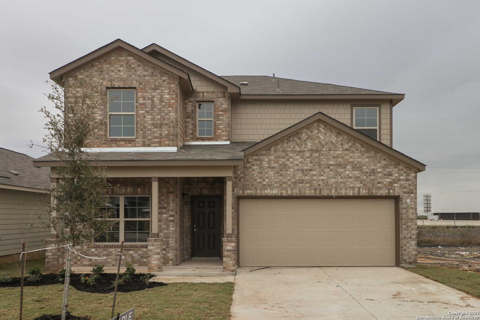 3138 Merrybells New Braunfels TX 78130