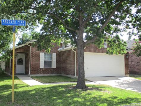 11010 Andover Peak San Antonio TX 78254