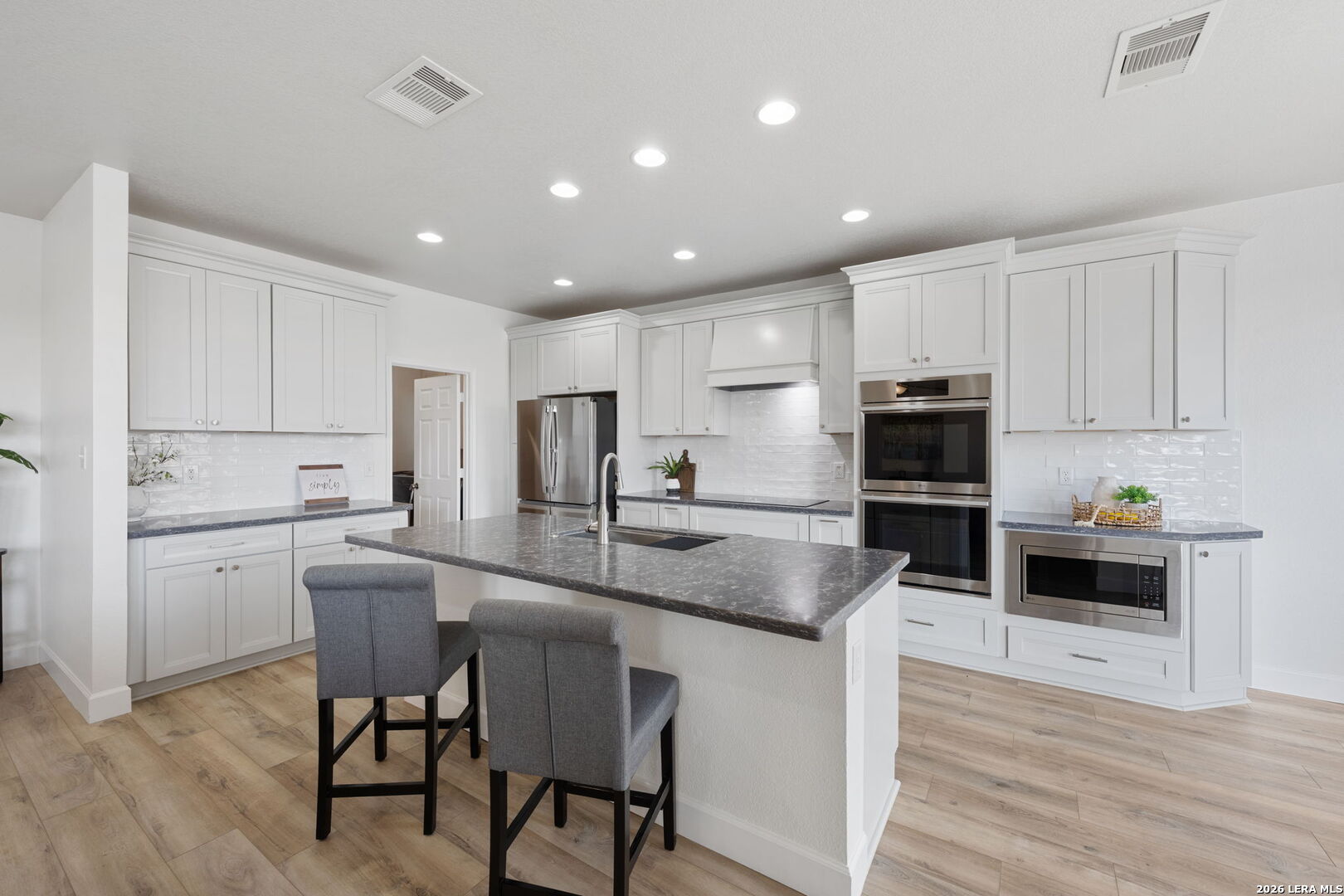 216 Springtree Cove Cibolo TX 78108