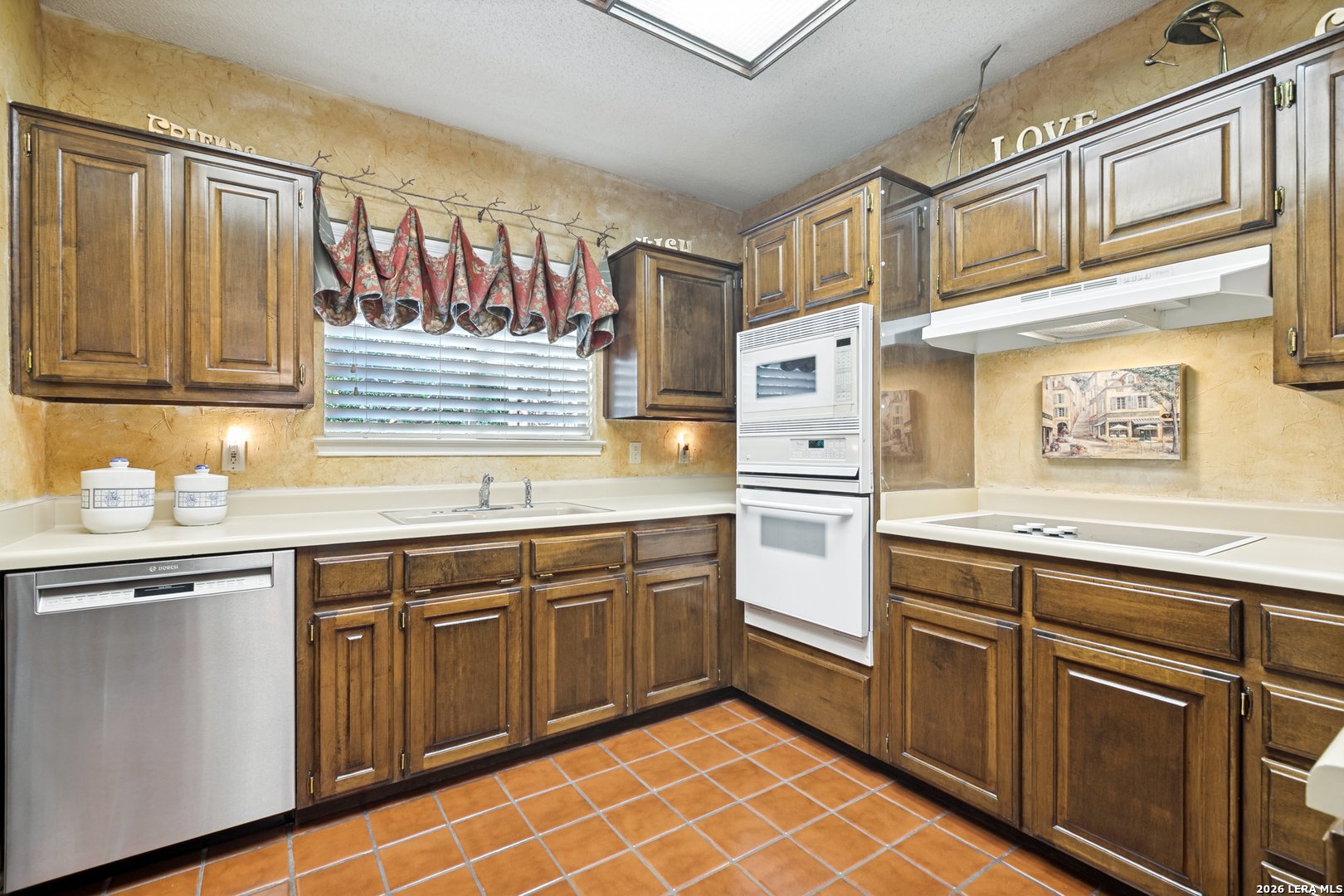 1710 Fawn Crest San Antonio TX 78248