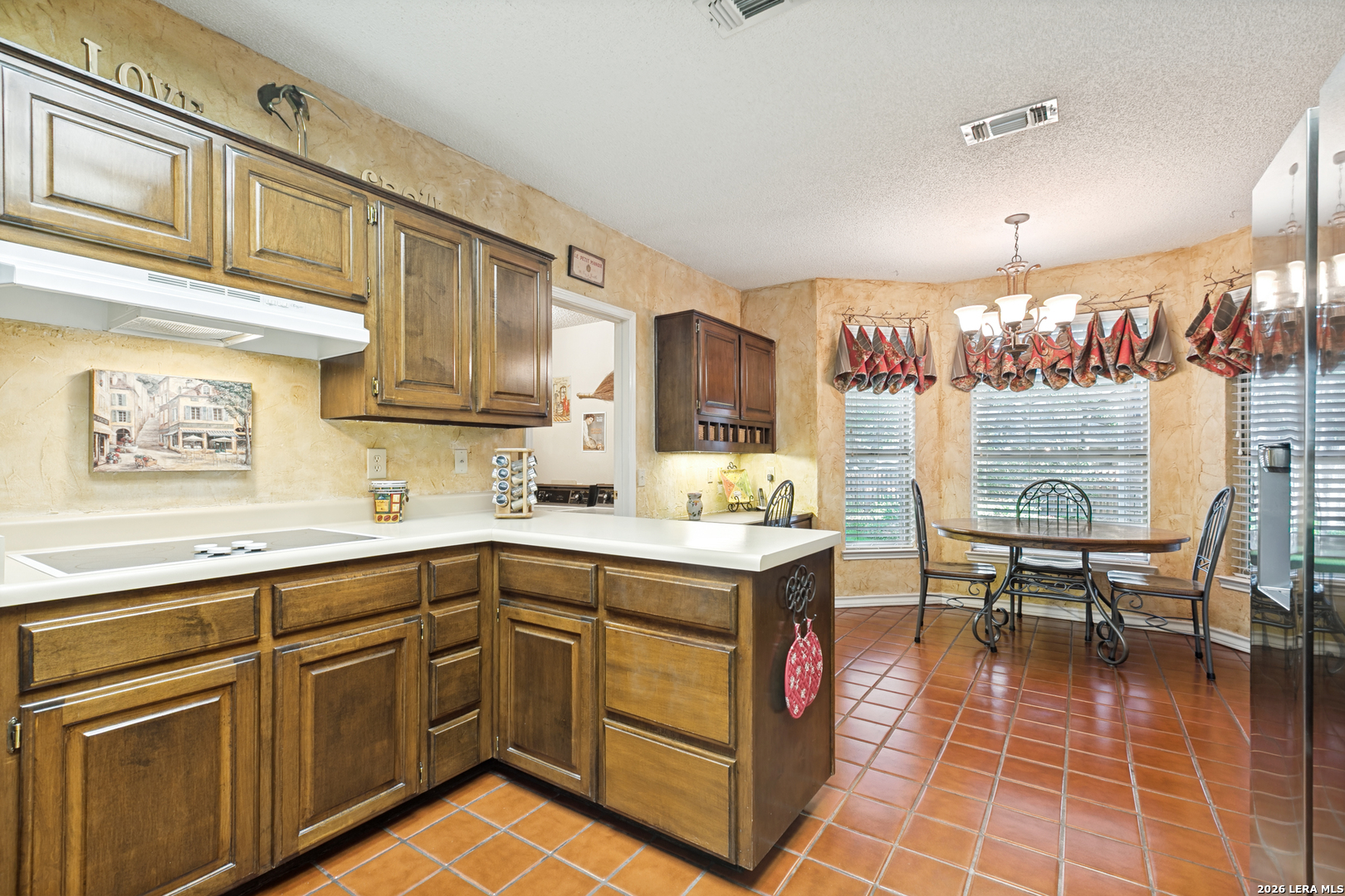 1710 Fawn Crest San Antonio TX 78248
