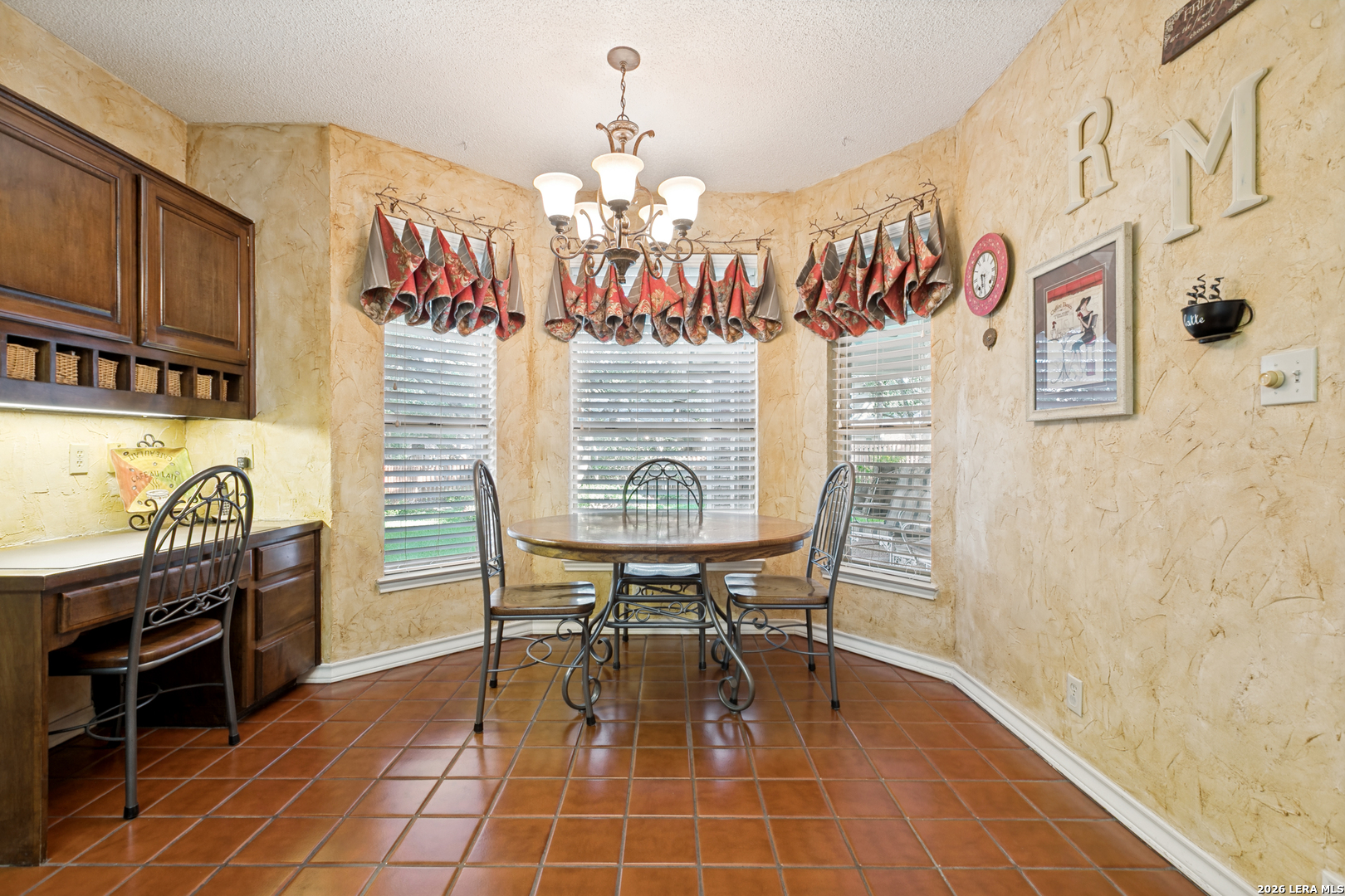 1710 Fawn Crest San Antonio TX 78248