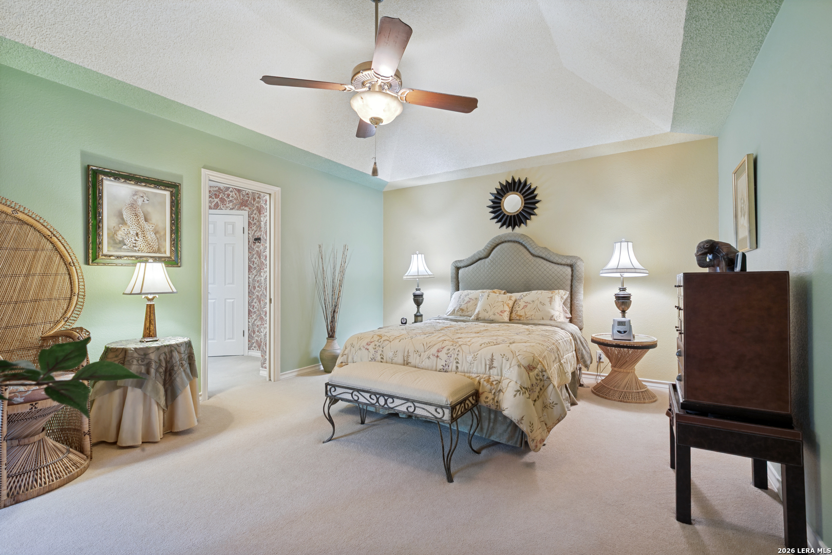 1710 Fawn Crest San Antonio TX 78248