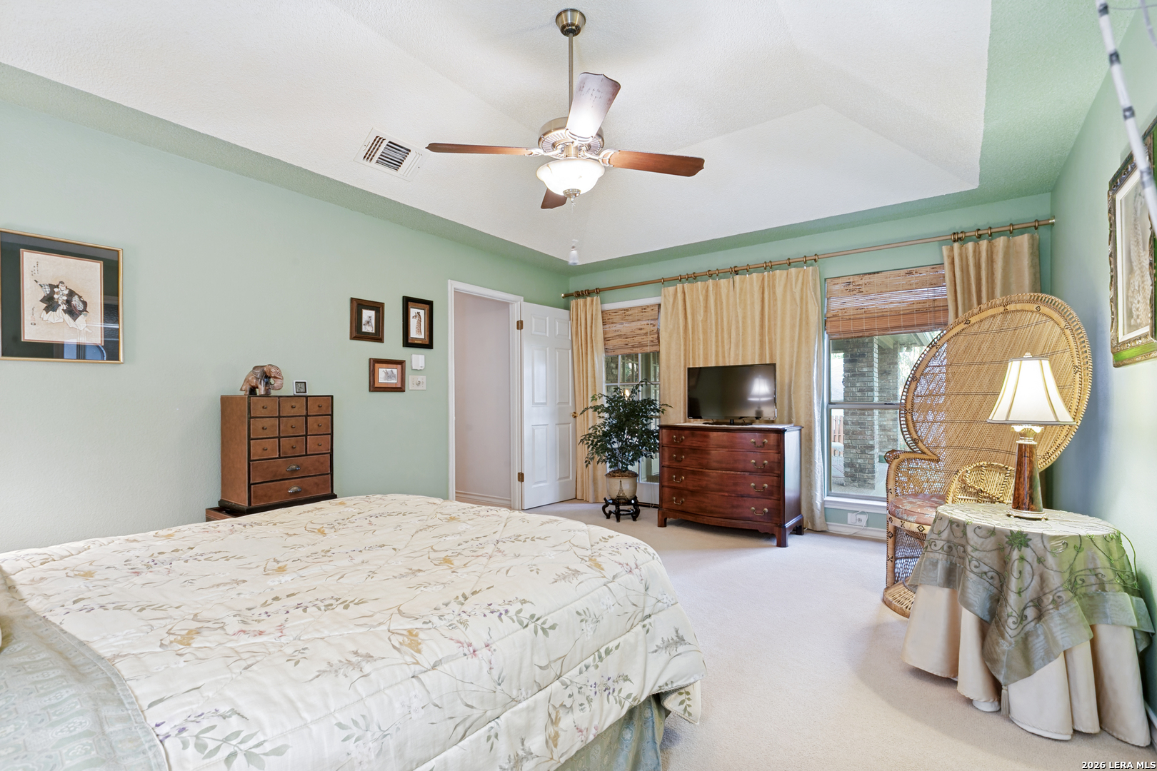 1710 Fawn Crest San Antonio TX 78248