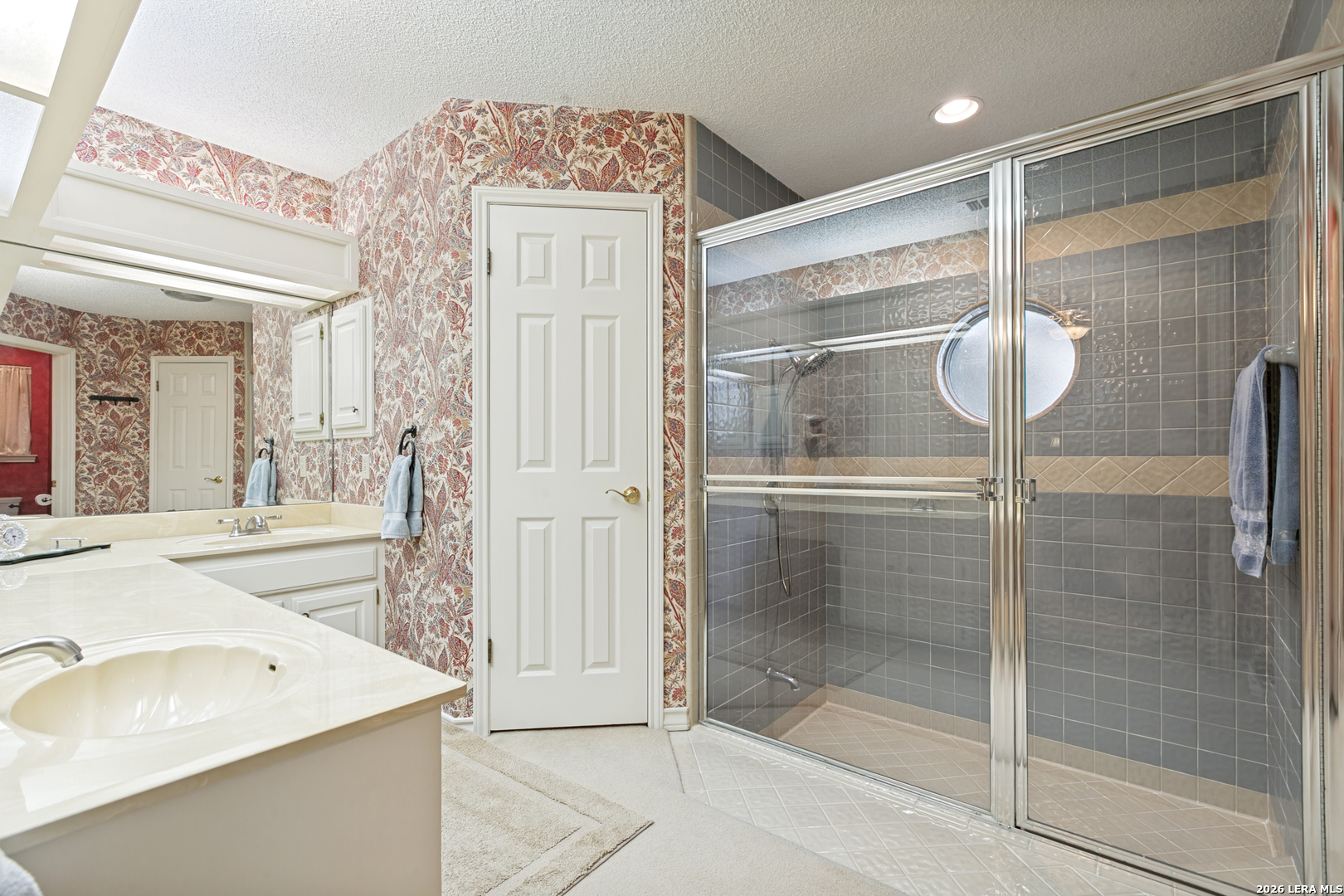1710 Fawn Crest San Antonio TX 78248