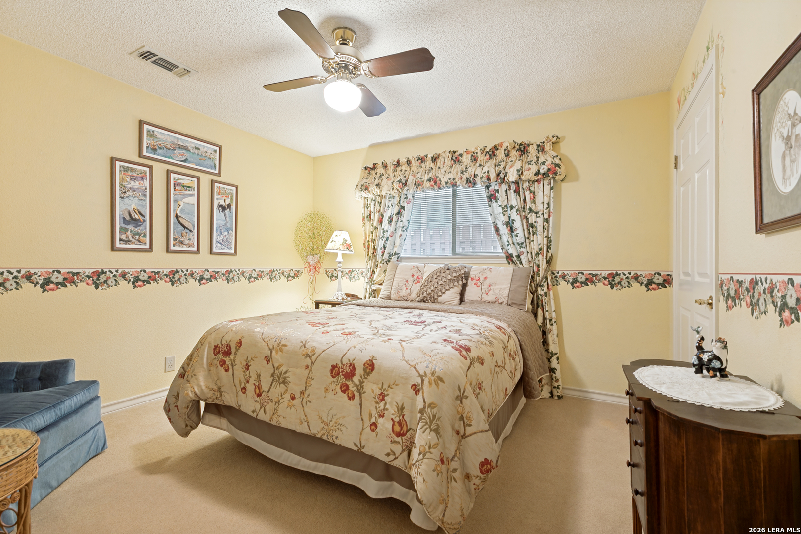 1710 Fawn Crest San Antonio TX 78248