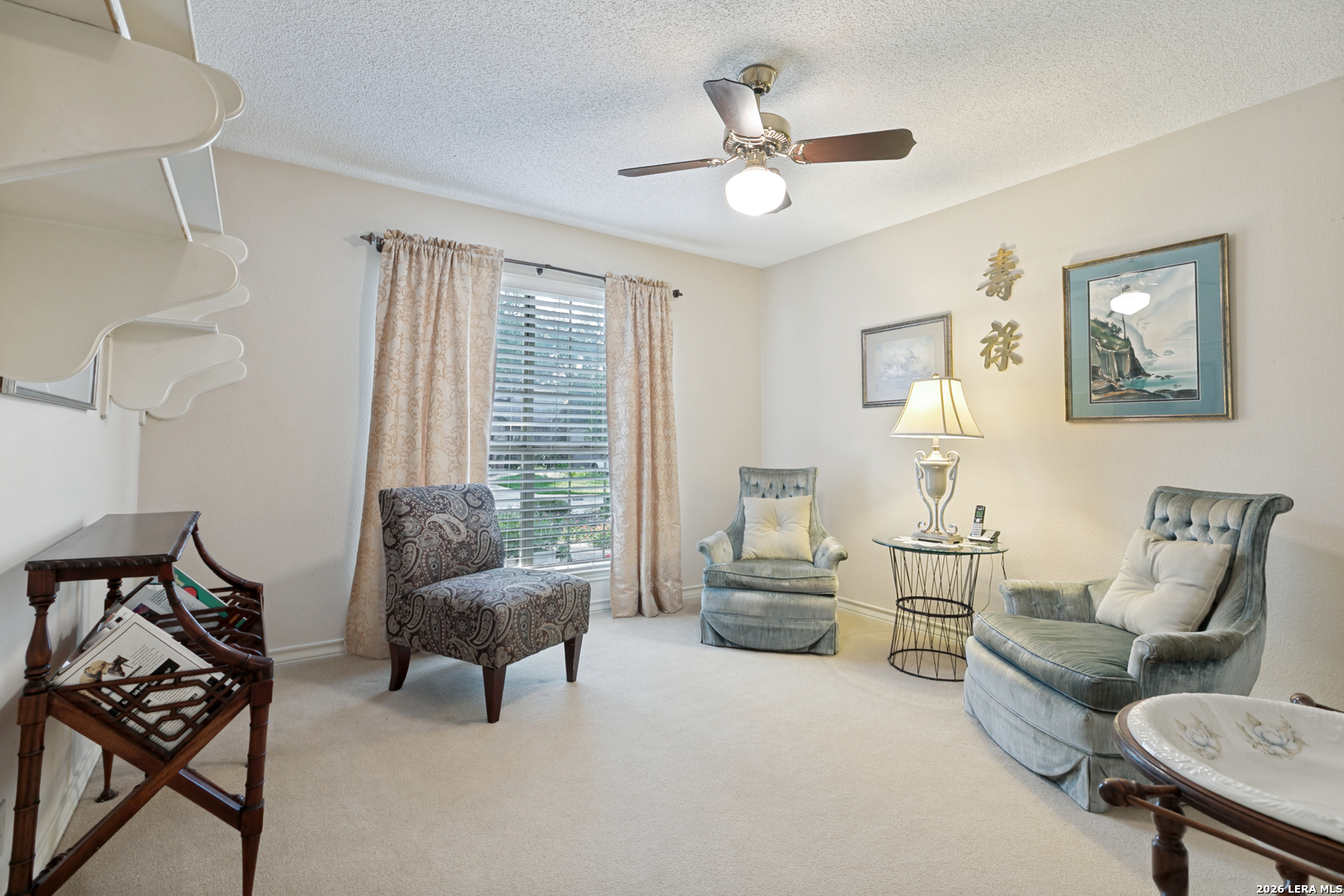 1710 Fawn Crest San Antonio TX 78248