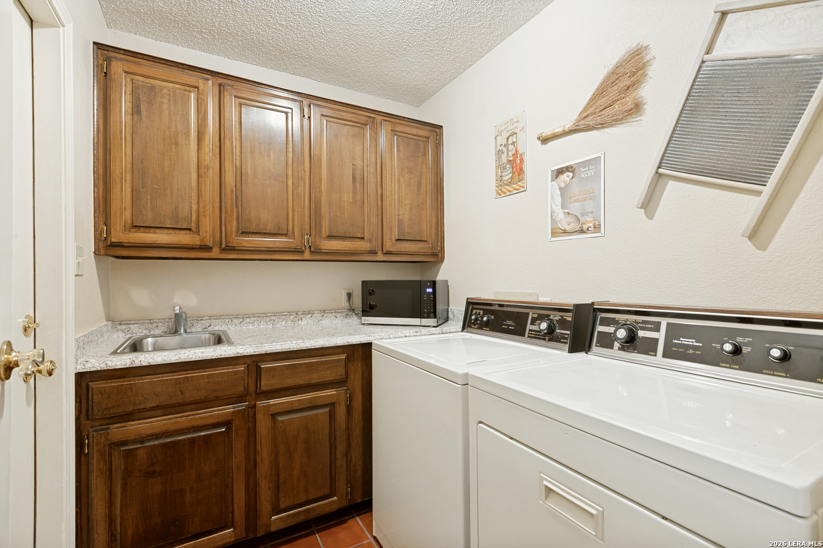 1710 Fawn Crest San Antonio TX 78248