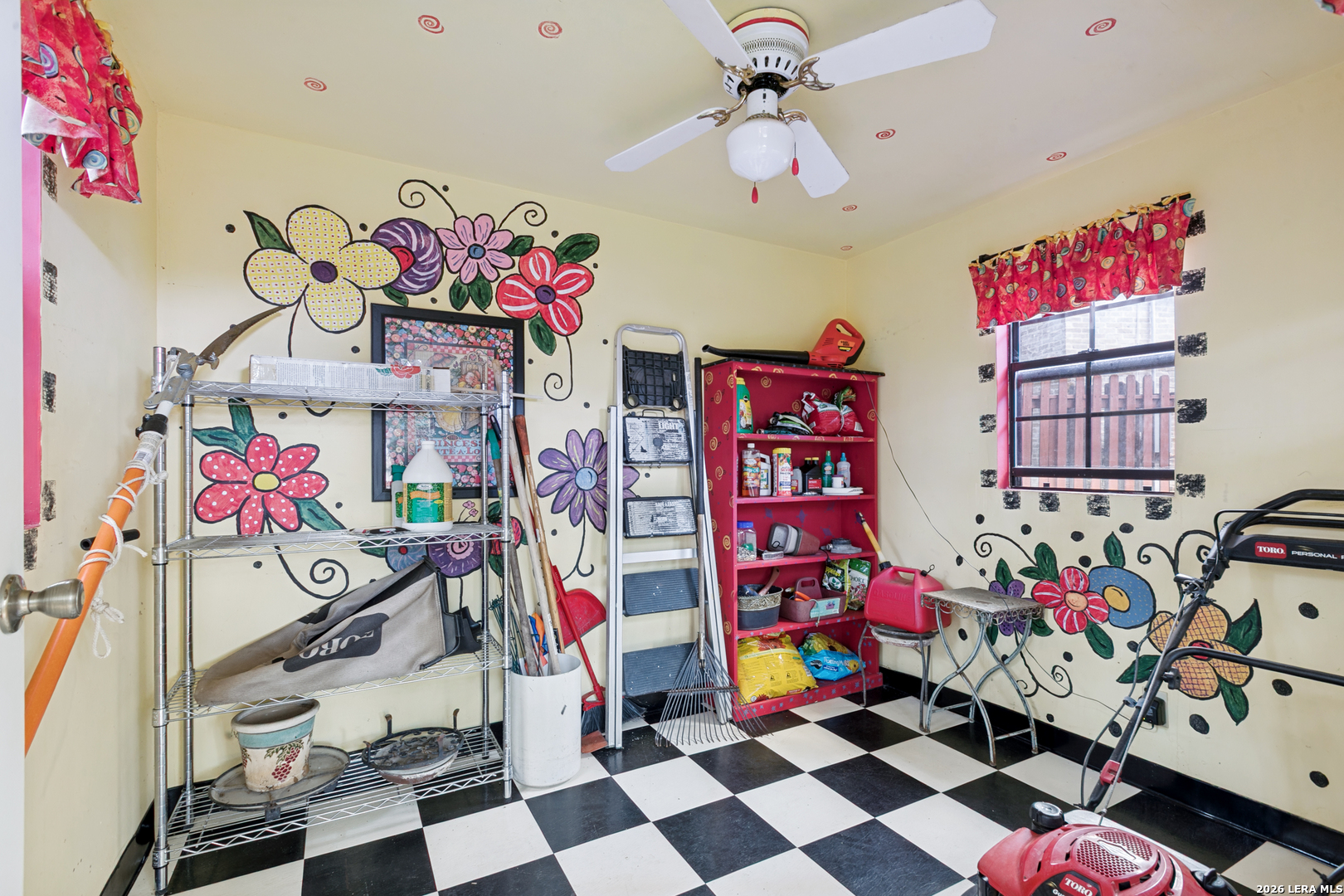 1710 Fawn Crest San Antonio TX 78248
