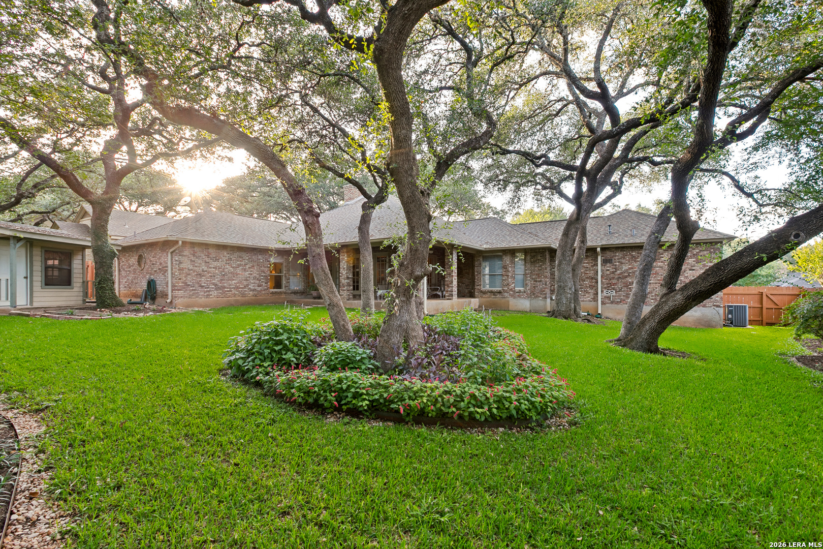 1710 Fawn Crest San Antonio TX 78248