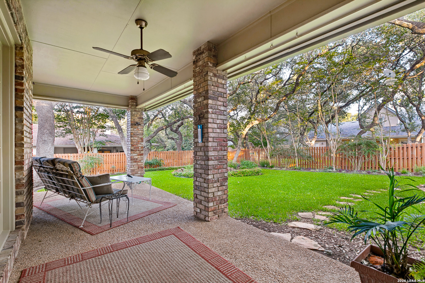 1710 Fawn Crest San Antonio TX 78248