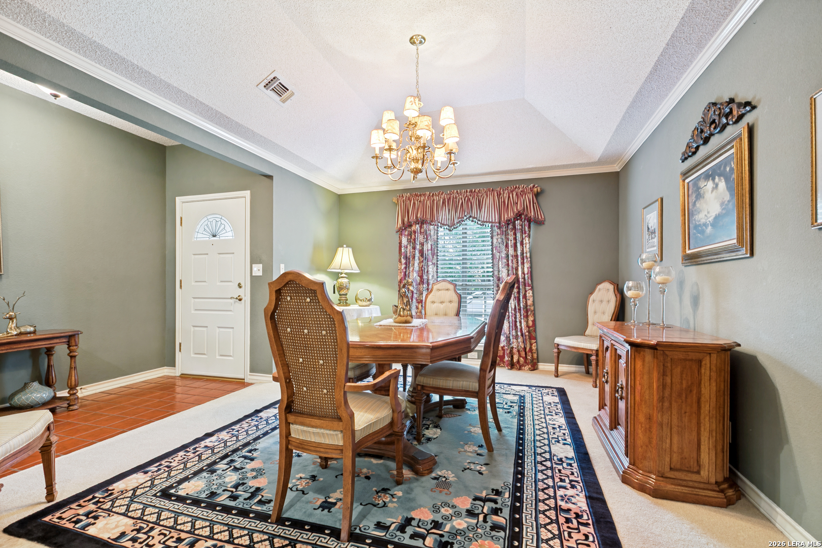 1710 Fawn Crest San Antonio TX 78248