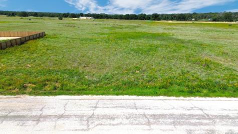 237 Colonial Lane La Vernia TX 78121