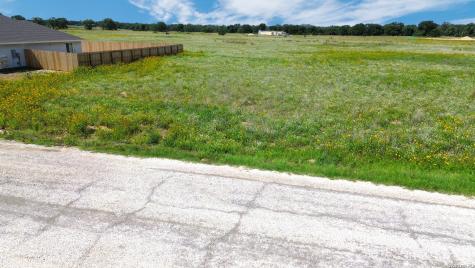 237 Colonial Lane La Vernia TX 78121