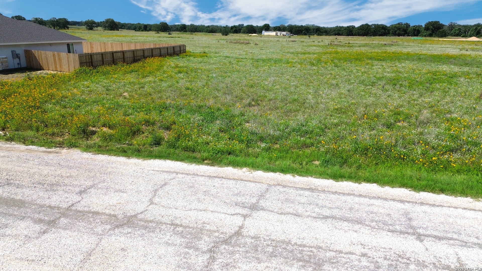 237 Colonial Lane La Vernia TX 78121