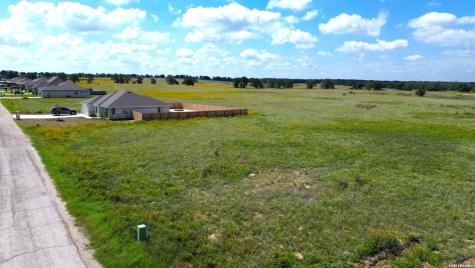 237 Colonial Lane La Vernia TX 78121