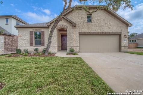 28964 Windlesham Way San Antonio TX 78260
