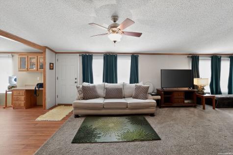 1721 Lakeshore Drive N Bandera TX 78003