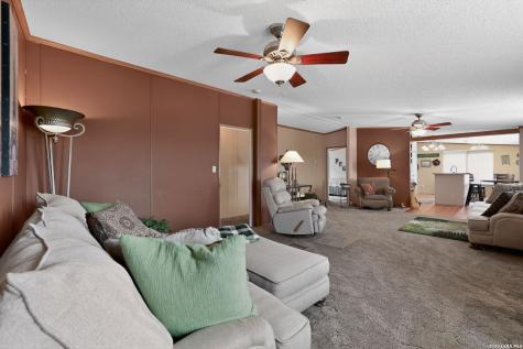 1721 Lakeshore Drive N Bandera TX 78003