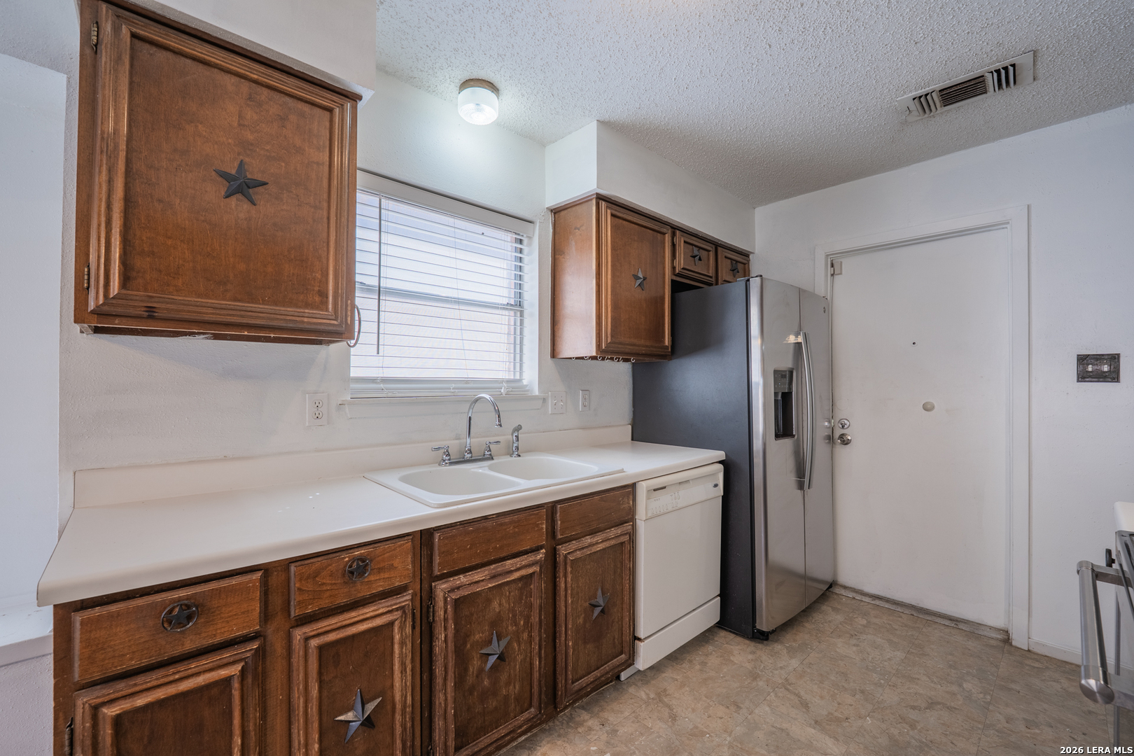 6931 Brookport San Antonio TX 78238