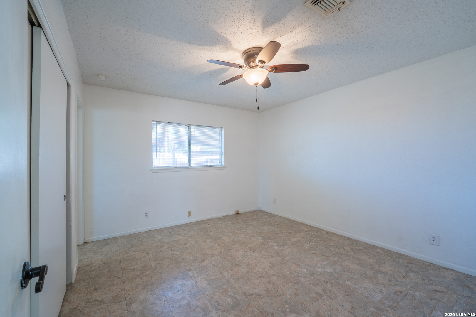 6931 Brookport San Antonio TX 78238