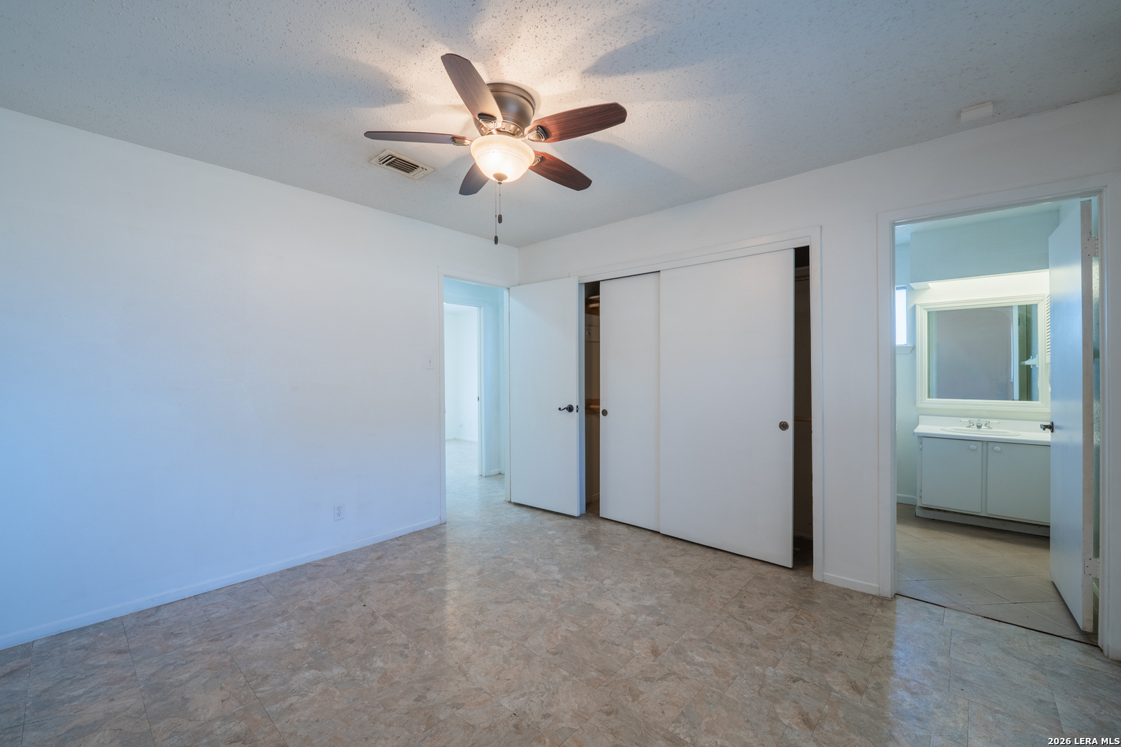 6931 Brookport San Antonio TX 78238