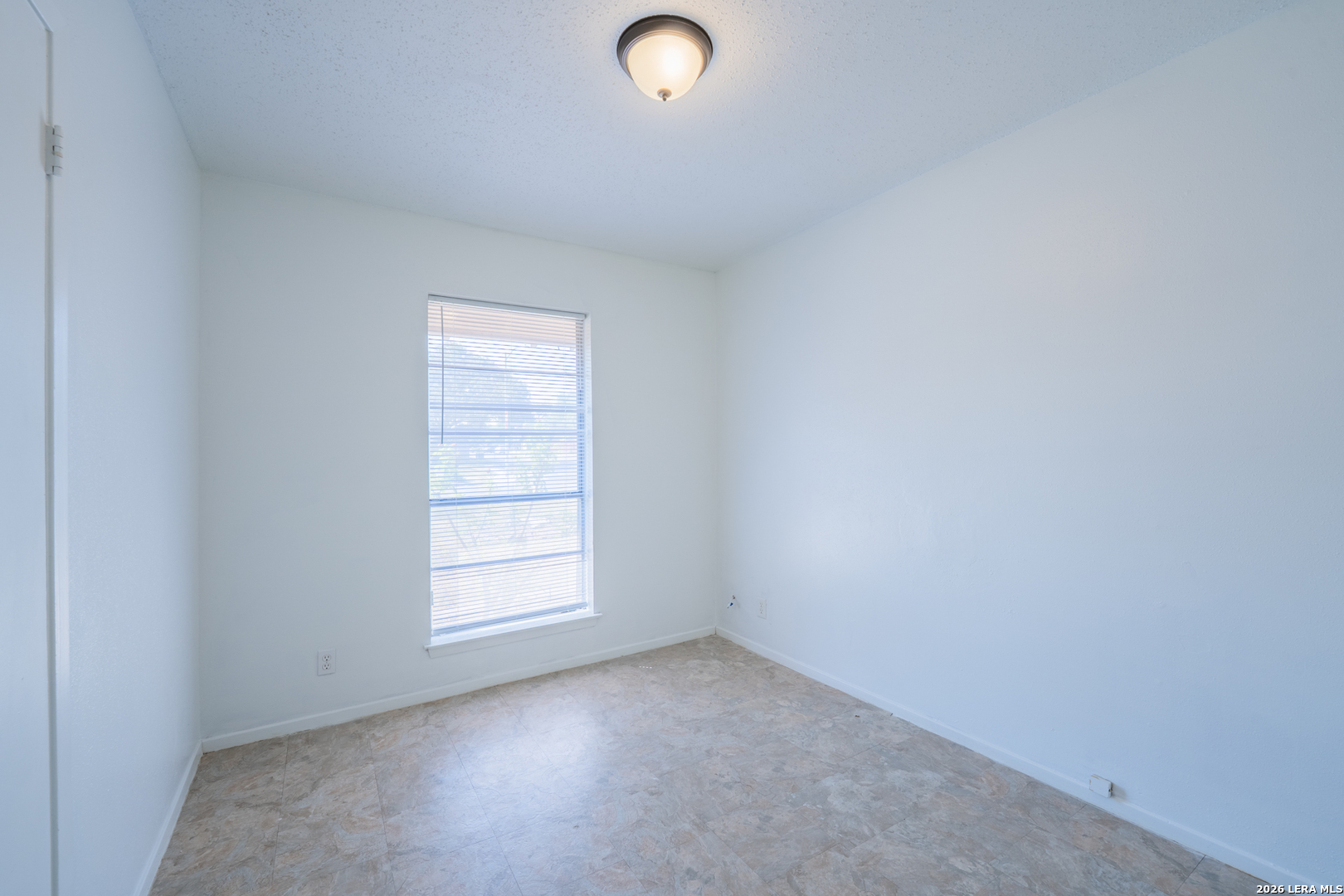 6931 Brookport San Antonio TX 78238