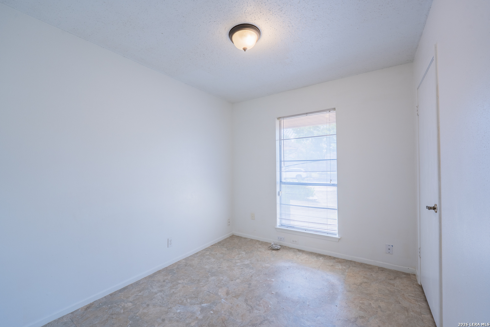6931 Brookport San Antonio TX 78238