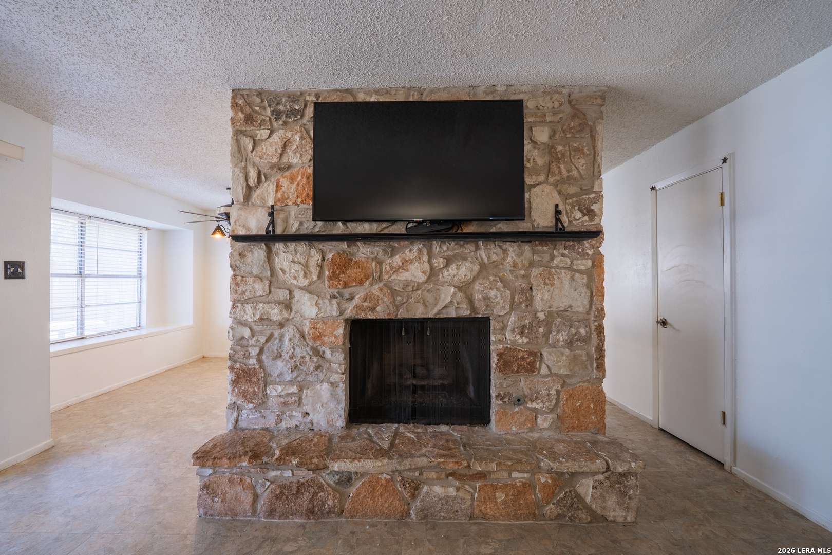 6931 Brookport San Antonio TX 78238