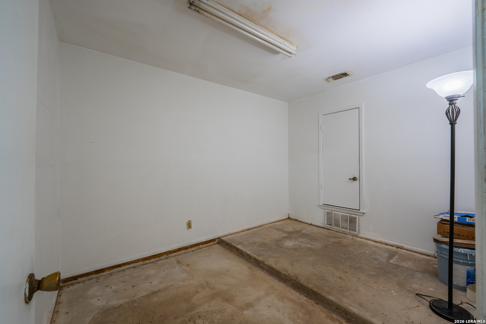 6931 Brookport San Antonio TX 78238