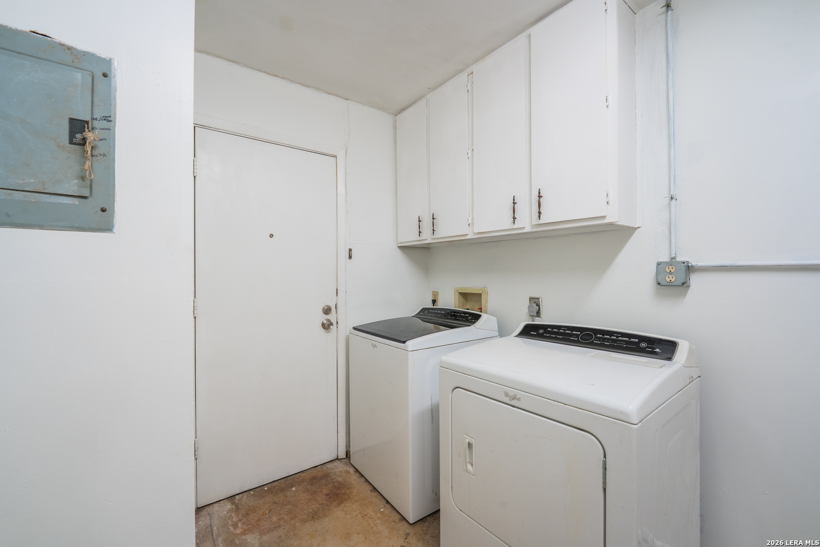 6931 Brookport San Antonio TX 78238