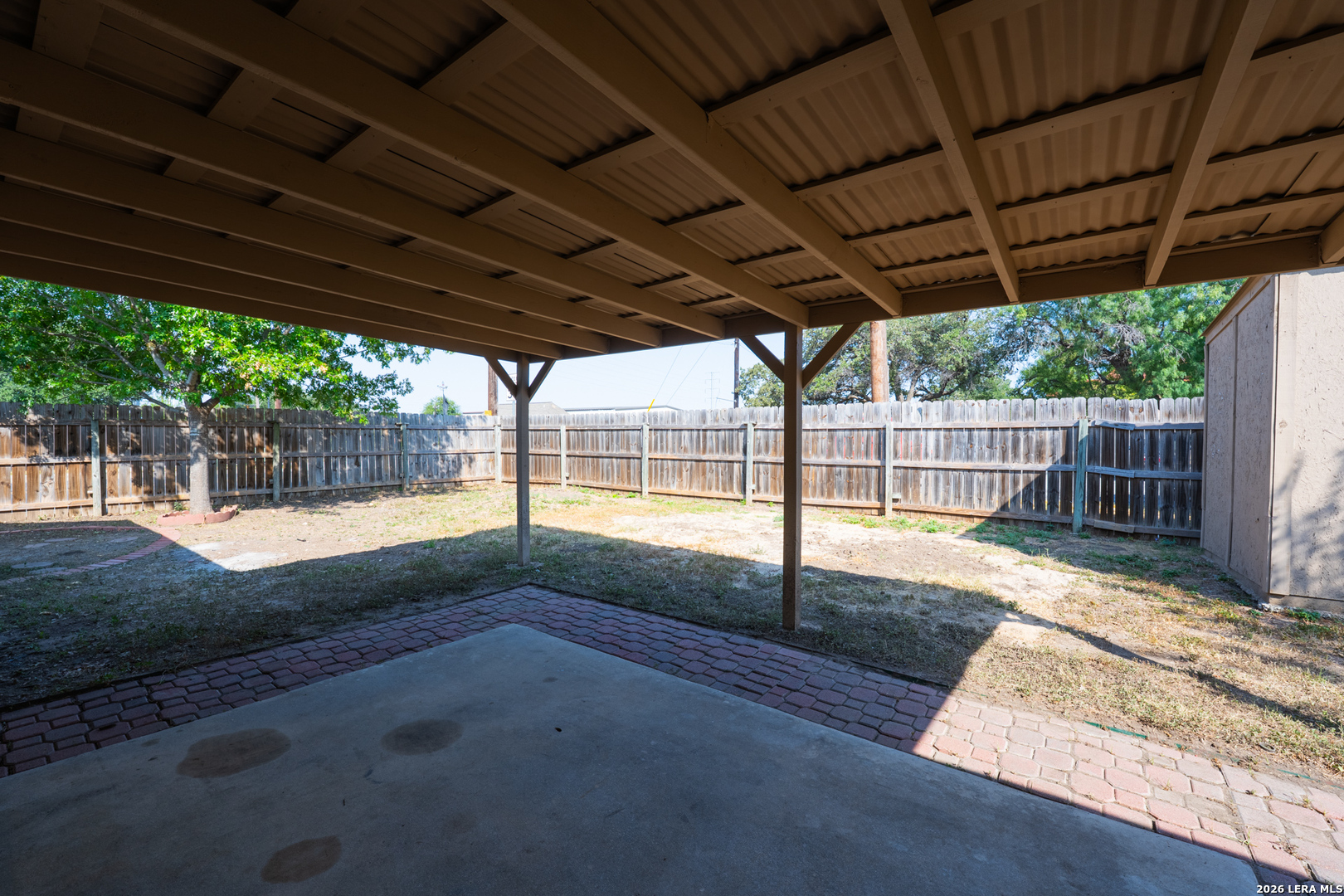 6931 Brookport San Antonio TX 78238