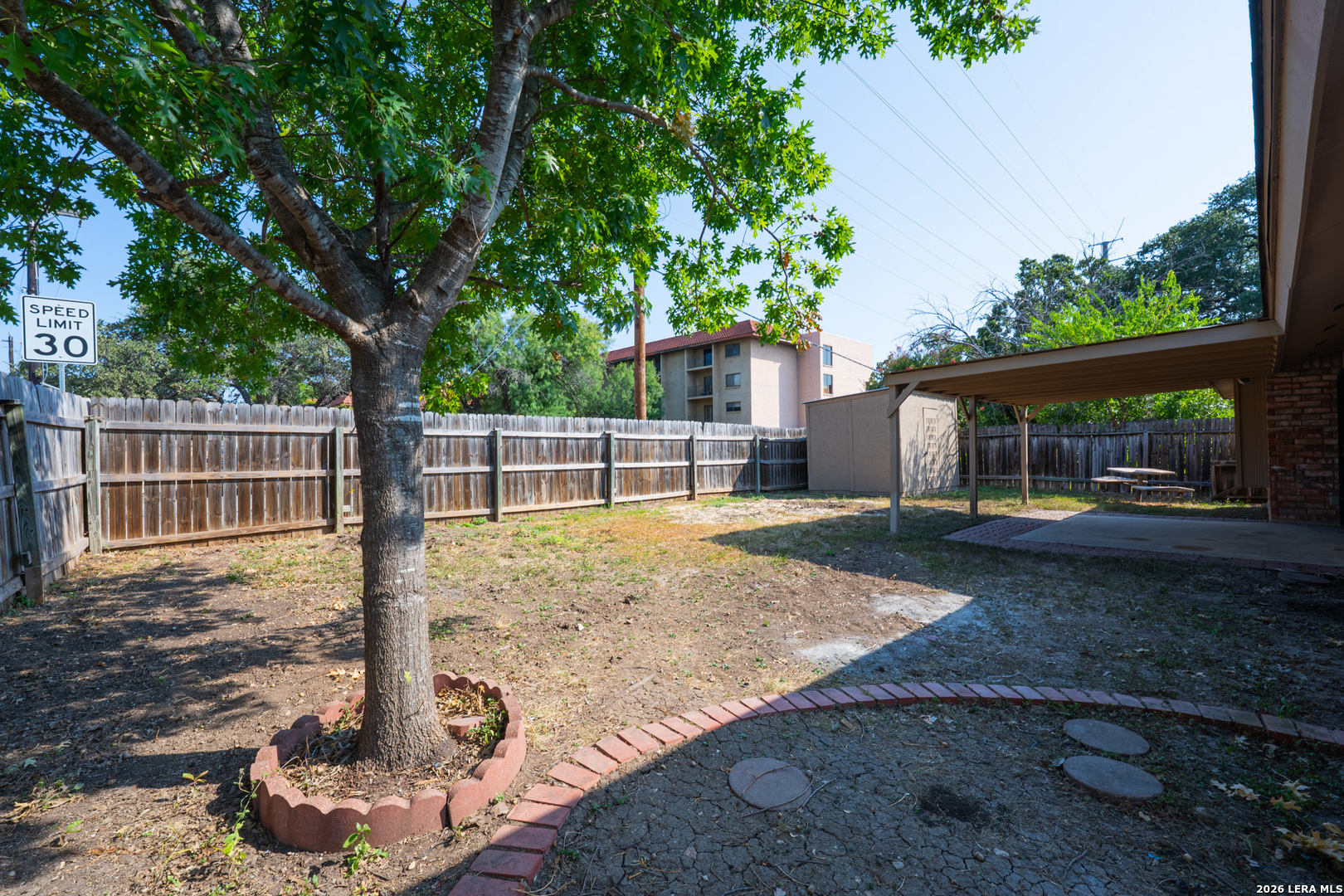 6931 Brookport San Antonio TX 78238