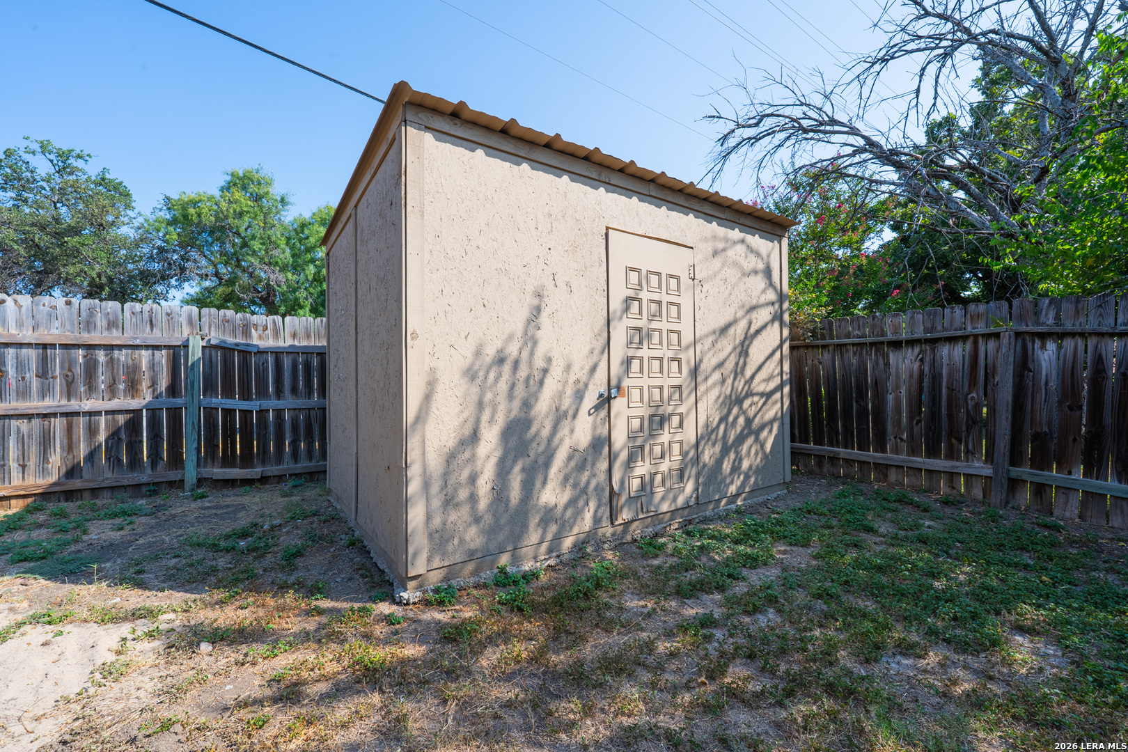 6931 Brookport San Antonio TX 78238