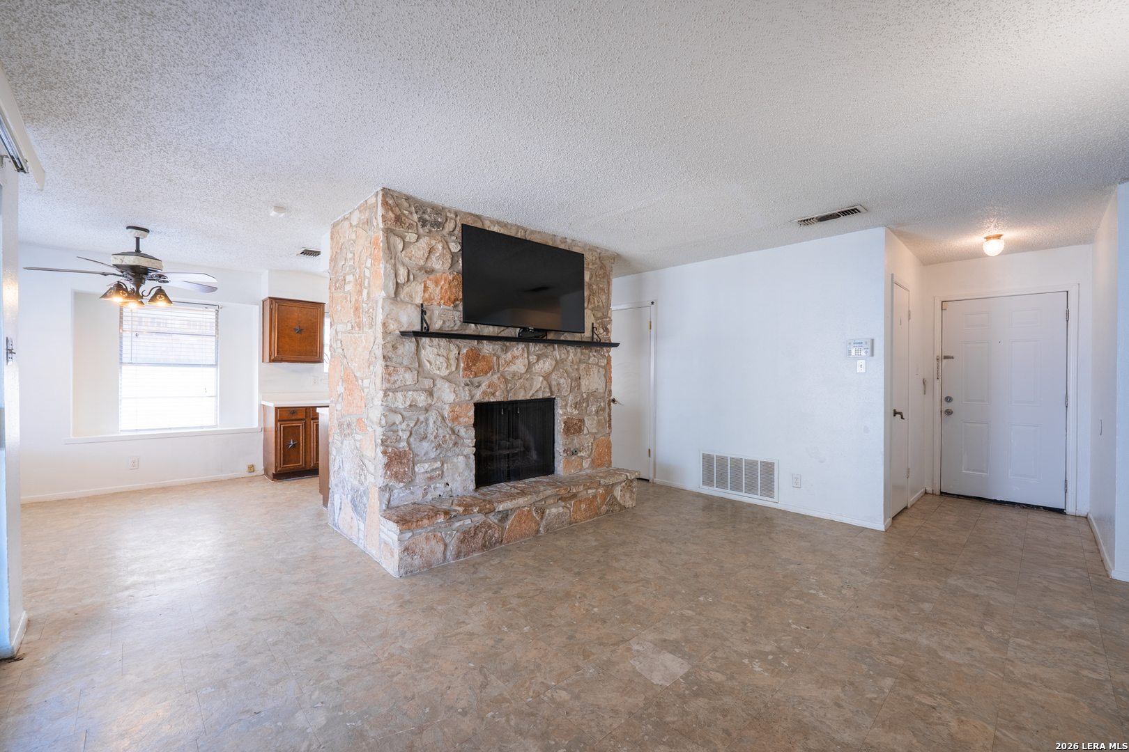 6931 Brookport San Antonio TX 78238
