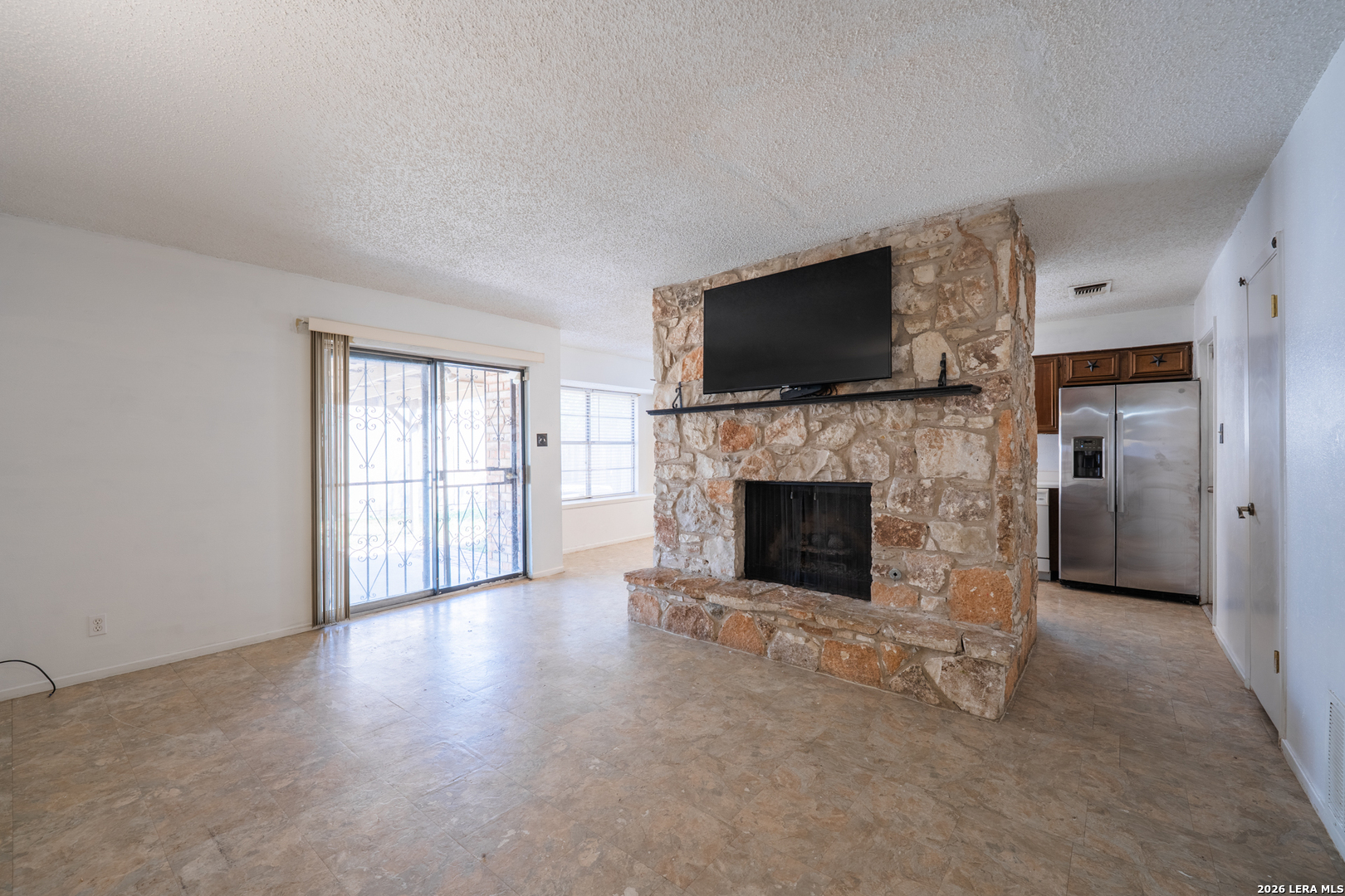 6931 Brookport San Antonio TX 78238