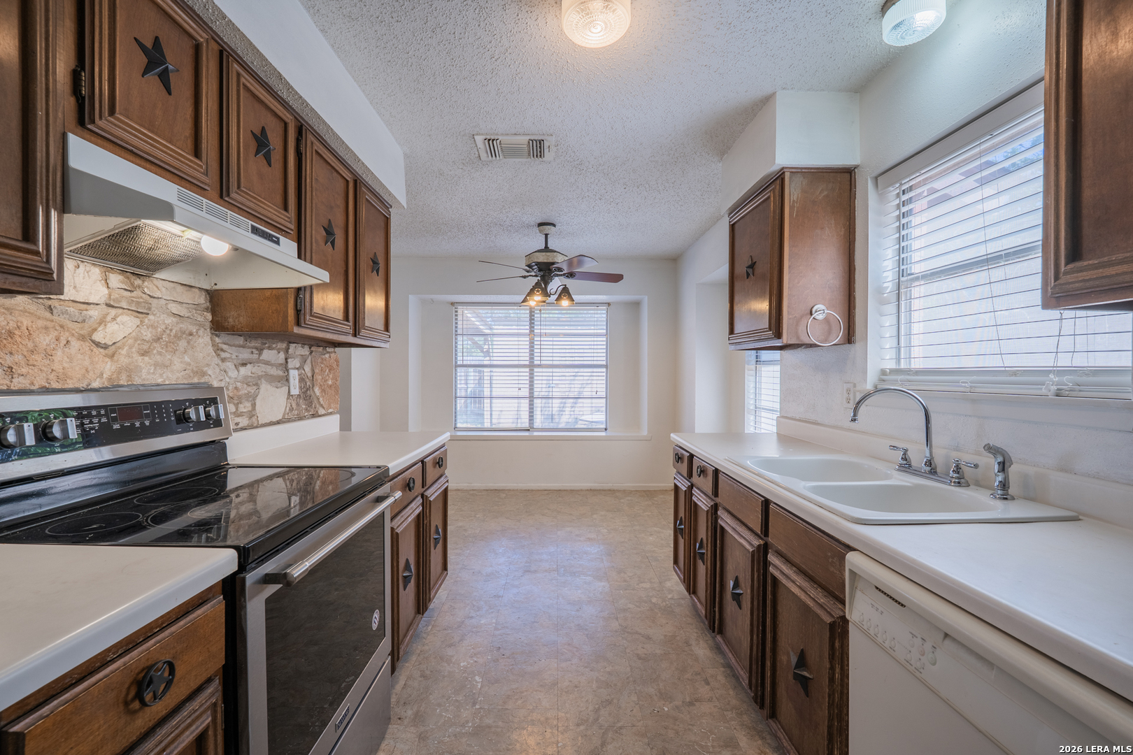 6931 Brookport San Antonio TX 78238